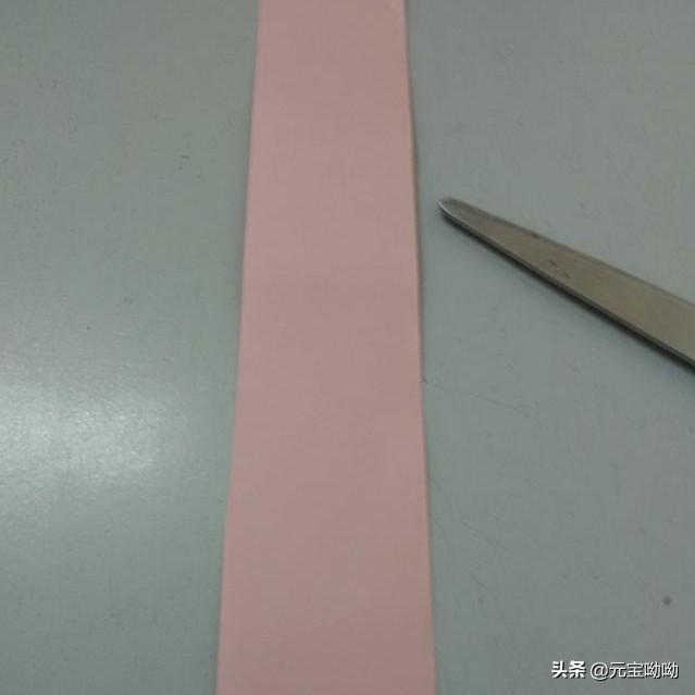 环保手工作品怎么做