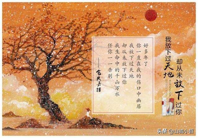 爱情自有天意之心心相印(唐正和晨曦是什么电视剧？)
