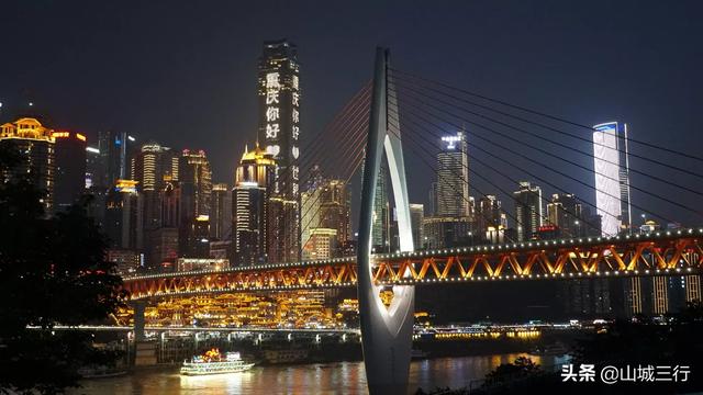 云南丽江市古城区包吃住好一点的农家乐吃住一天价格是多少,丽江包吃住的农家乐有哪些