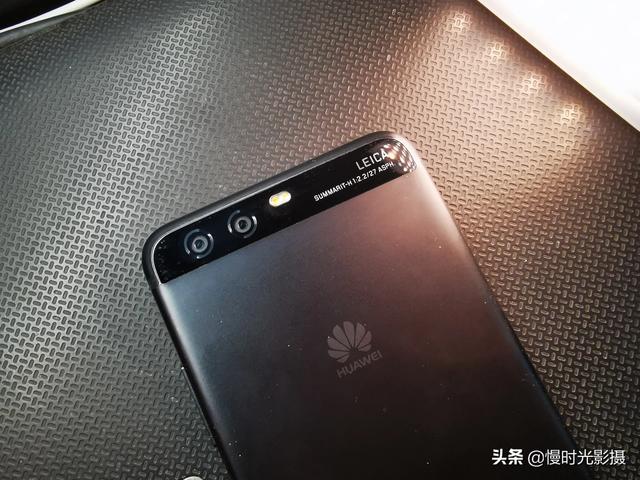 怎么用电脑给手机解锁,怎么用电脑给手机解锁锁屏密码