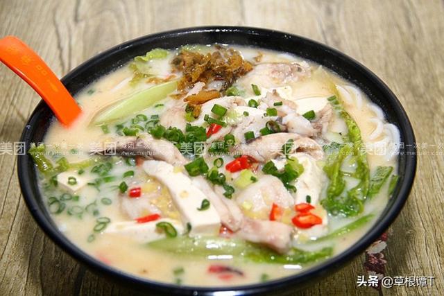 全国各地的特产全国各地的特产有哪些