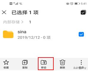 [文件打包怎么操作]怎样将文件打包？