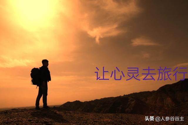 畅享生活后一句用什么好_住进新家的幸福感受 - 句子网