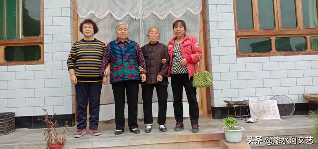 心灵小故事大全精选（心灵小故事大全精选三分钟）