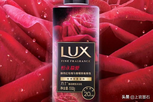女性洗发露哪个牌子好（女士洗发露排行榜）(图3)