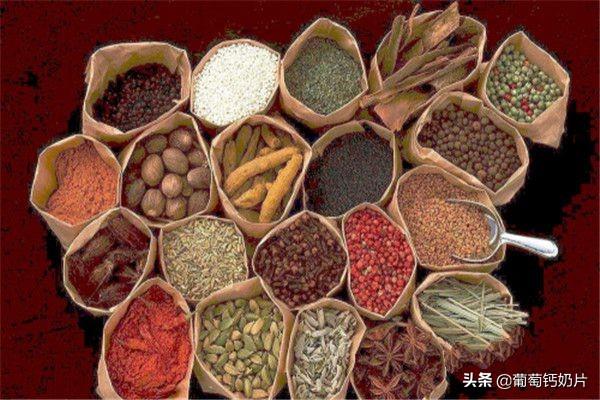 家庭美食做法小吃摆摊（摆摊小吃做法简单又好吃？）