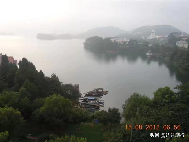 集体旅游景点大全， 集体旅游景点大全图片