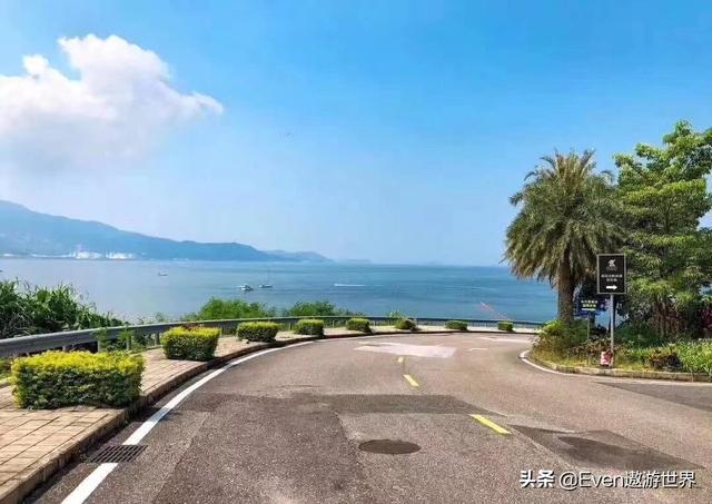 岳阳石榴寨景点门票价格， 岳阳石榴寨景点门票价格多少