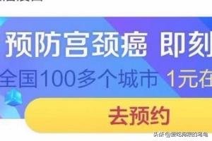 c58e50683fd04a6385be55537fb53d5d
