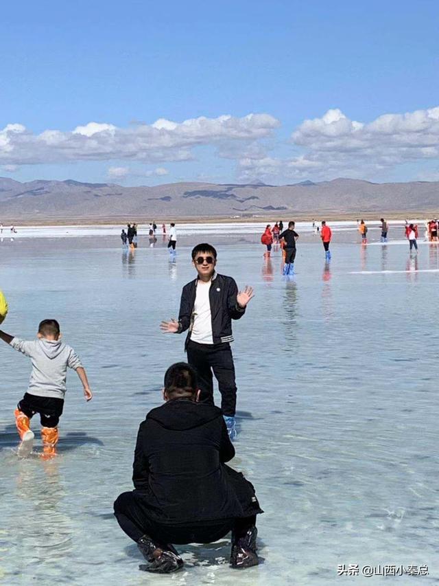 旅游景点大全风光， 旅游景点大全风光图片