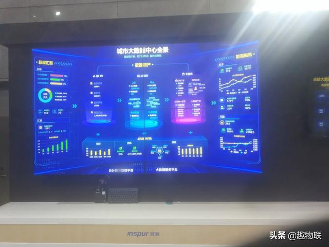 大学生自己开发app