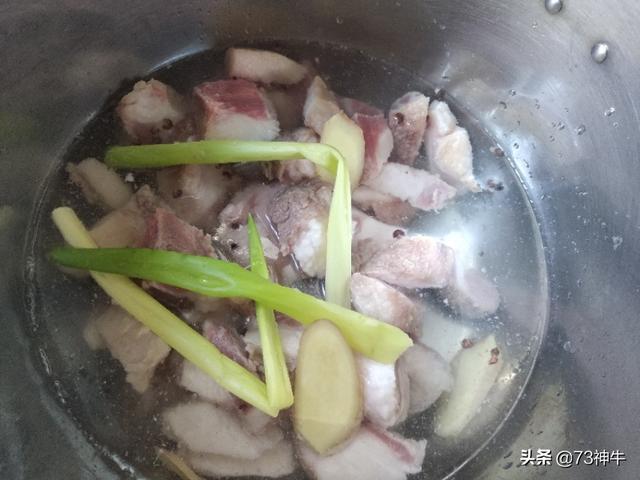 吃怎么补血最快最有效(图4)