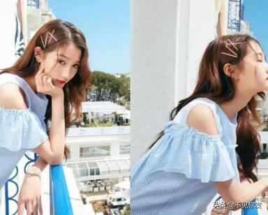 大连市光子脱毛医院怎么样