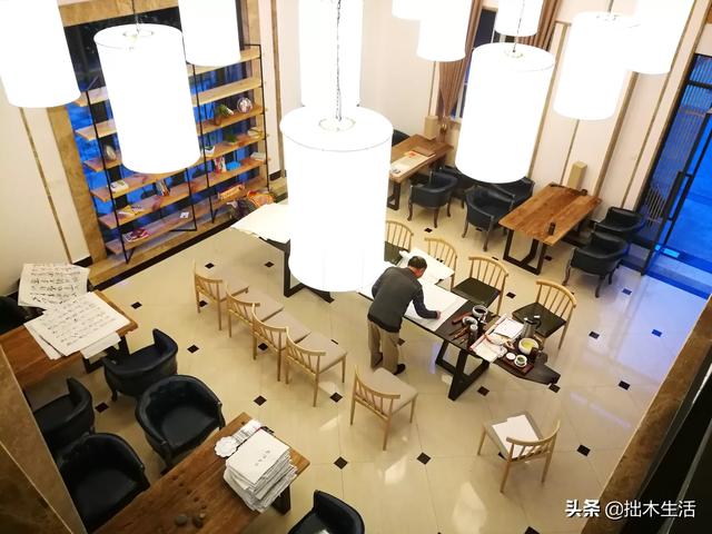 云南保山市保山工贸园区农事体验口碑好的农家乐有哪些好玩的,保山农家乐在什么地方