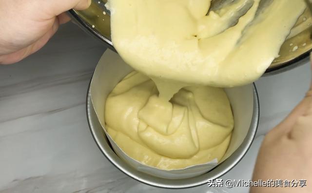 蛋糕的做法大全-蛋糕的做法大全电饭煲视频视频