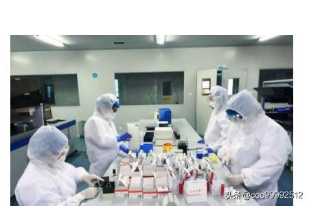 新东方背单词7-新东方背单词7年级上册