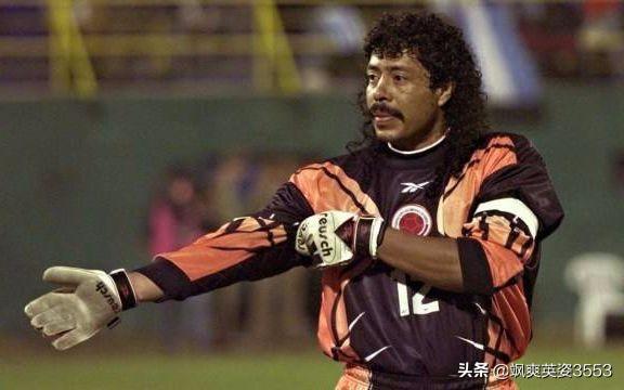 奇拉维特（伊基塔和奇拉维特谁更强？）