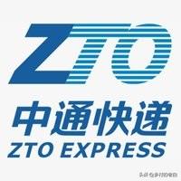 加盟什么项目(农村适合加盟什么项目)