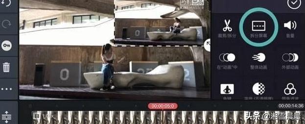 国家网信办依法约谈处罚豆瓣网-