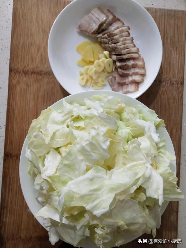 包菜怎么做好吃-包菜怎么做好吃又简单