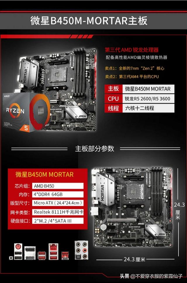 射击类网游 射击类网游大全