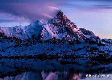 熙熙然的意思（熙熙然的意思灯笼）