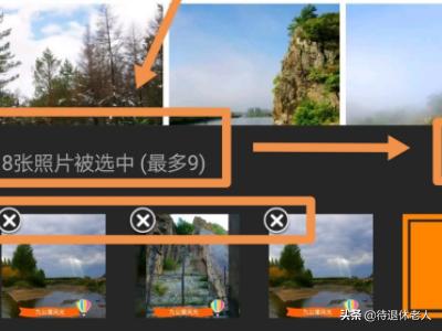 moldiv闪退怎么解决？：moldiv