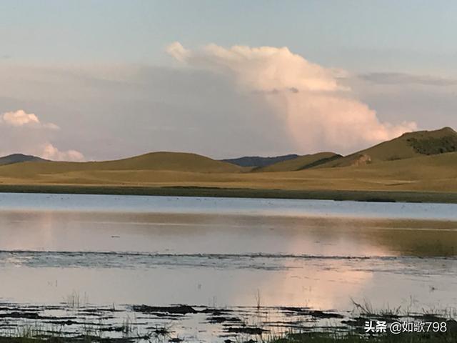 晴天海外生活，晴天外语