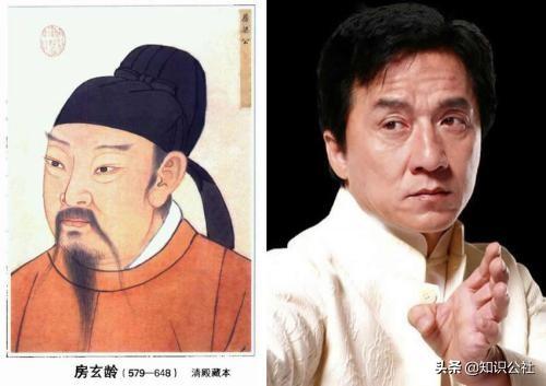 先祖季任务 表演季先祖位置-第1张图片-随然AIR主题