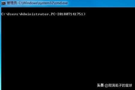 bat批处理命令大全（bat批处理命令大全txt）