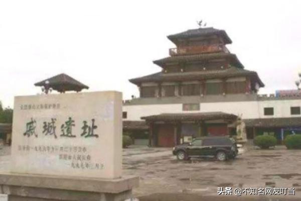 去濮阳旅游景点大全， 去濮阳旅游景点大全图片