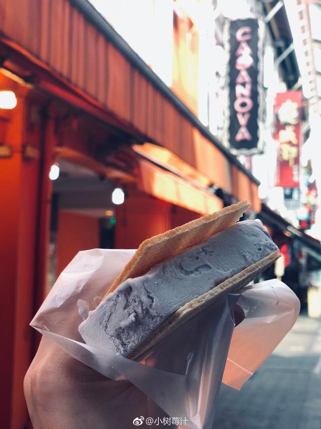 马六甲特色美食（新加坡娘惹菜是什么意思?口味很特别?求解答？）