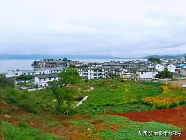 洱海晚霞景点门票价格多少， 洱海晚霞景点门票价格多少钱
