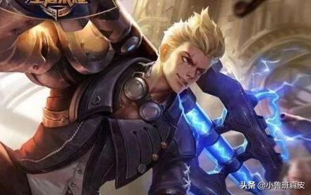 刘邦和项羽的故事概括视频（刘邦和项羽的故事概括视频大全）