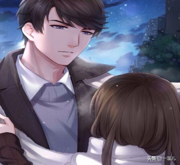 恋与制作人 攻略 恋与制作人攻略第一章-第4张图片-随然AIR主题