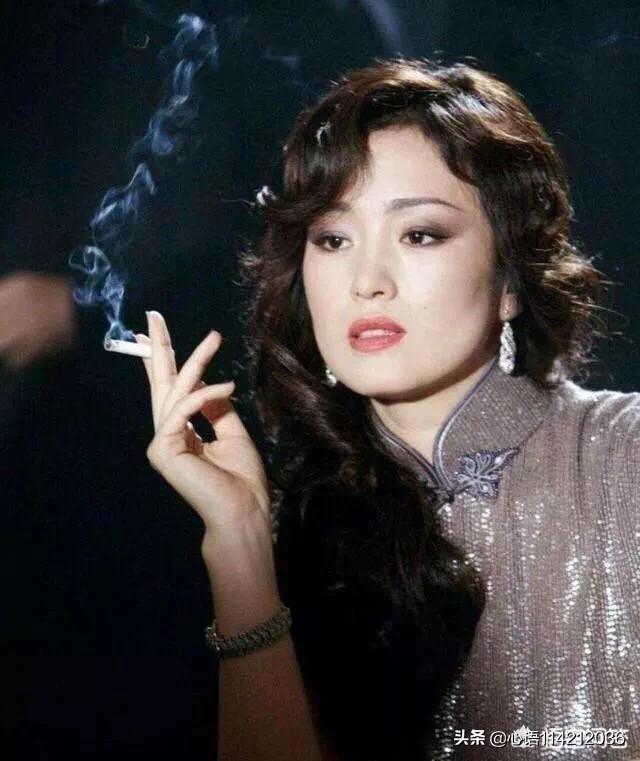 背影图背影图片女