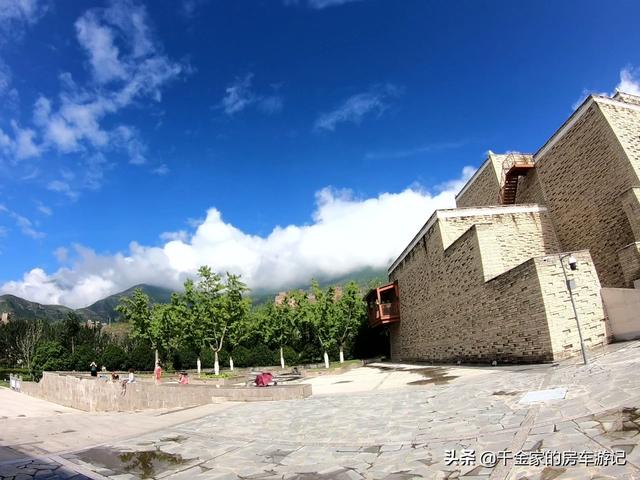 国内必去10大景点拍照(图78)