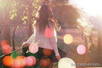 男人沉默代表结束了吗(图3)