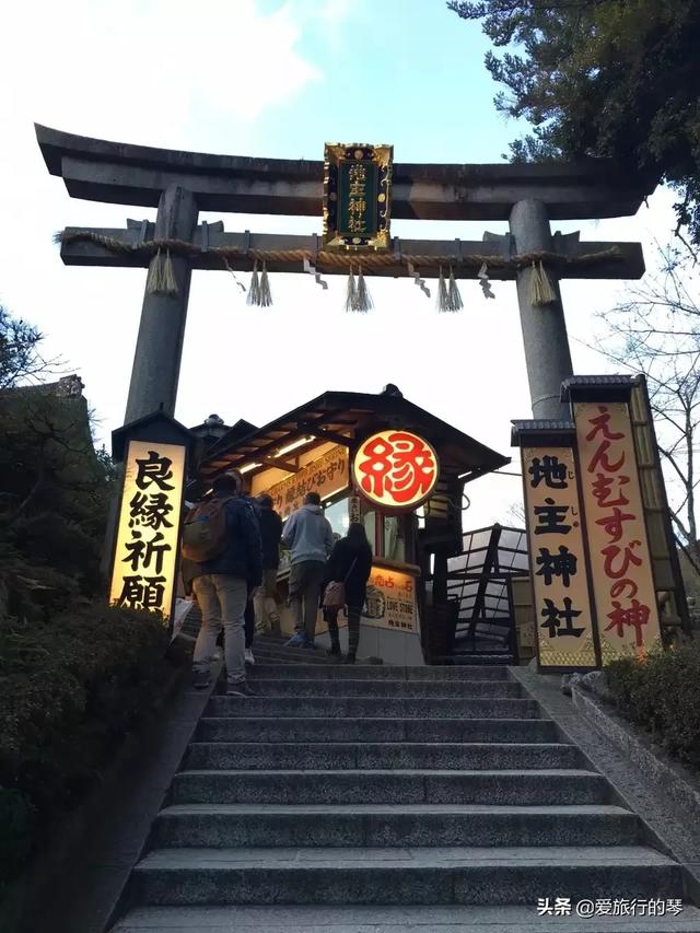 日本旅游花多少钱-日本旅游花多少钱?