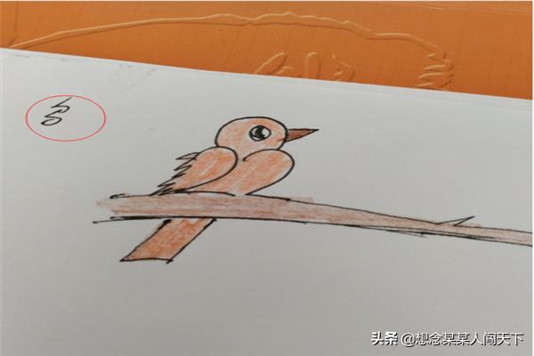 愤怒的小鸟图片 愤怒的小鸟图片高清图片-第6张图片-春华游戏网