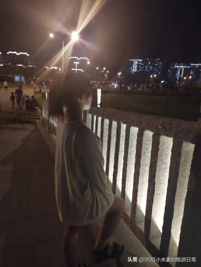 网购可靠吗-网购可靠吗能买到厂家发货吗