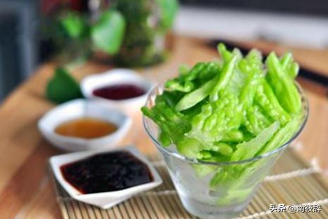 三伏天吃什么养生（三伏天吃什么养生最好）