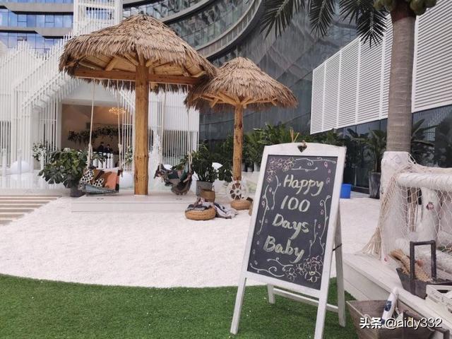 昆明婚庆酒店有哪些，昆明婚庆酒店有哪些地方
