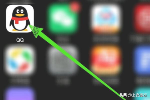 qq音乐绿钻qq音乐绿钻和超级会员区别