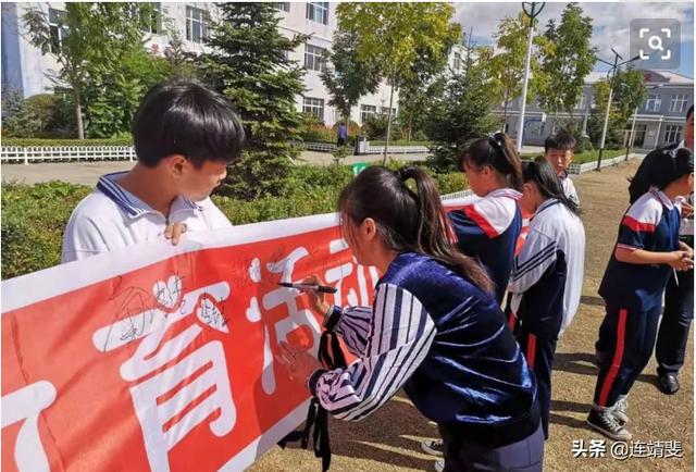 活动中心景观设计活动中心景观设计方案