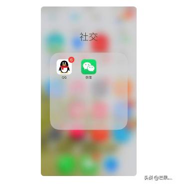 如何查驾驶证分数(如何查驾驶证分数还剩几分)
