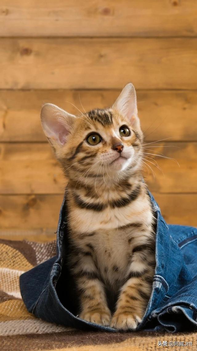 关于宽容的现代小故事（有关宽容的真实故事）