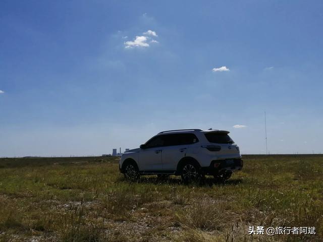 跨省旅游穿搭夏季， 跨省旅游需要准备什么
