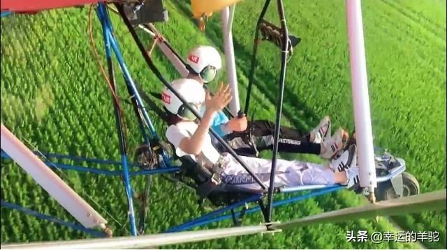 沈阳市沈北新区纸飞机账号购买经验