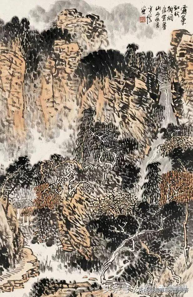 知名网店知名网店有哪些